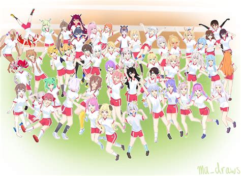 fandel tales [4k | eng-sub | high bitrate]|Fandel Tales First Name Personality & Popularity.